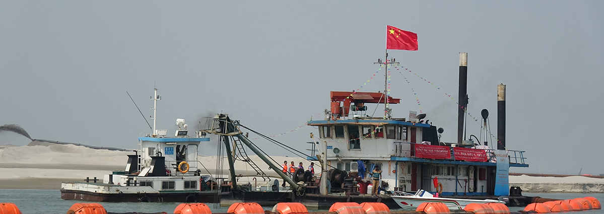 1598268820976391.png keyan.png