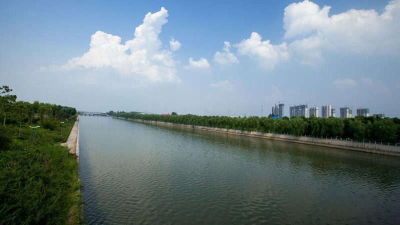 恒峰g22(国际)官网入口-天天有惊喜