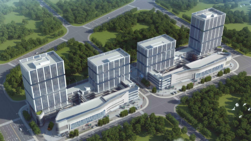 恒峰g22(国际)官网入口-天天有惊喜