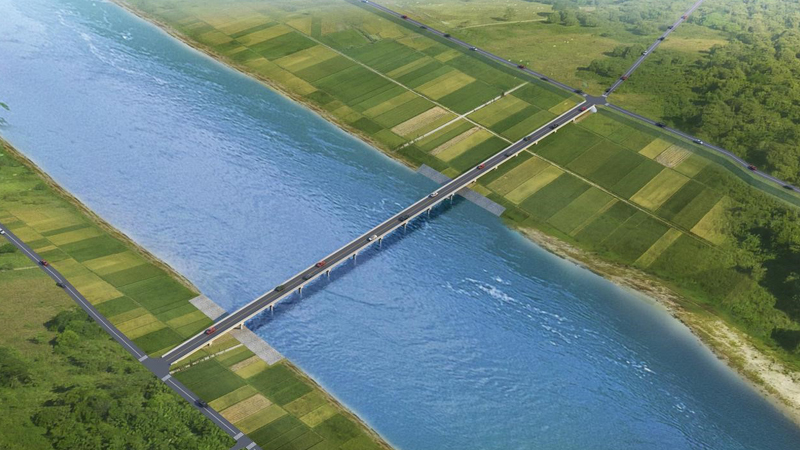 恒峰g22(国际)官网入口-天天有惊喜