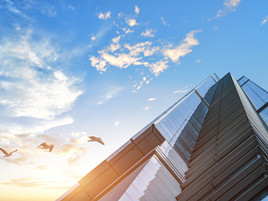 ���g22(����)�������-�����о�ϲ