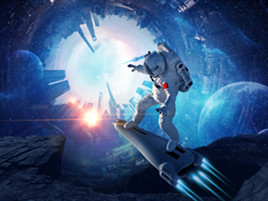 ���g22(����)�������-�����о�ϲ