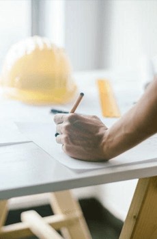 ���g22(����)�������-�����о�ϲ