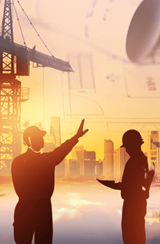 ���g22(����)�������-�����о�ϲ