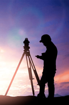 ���g22(����)�������-�����о�ϲ