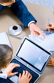 ���g22(����)�������-�����о�ϲ