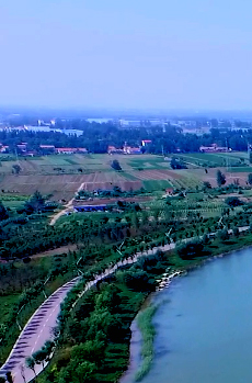 ���g22(����)�������-�����о�ϲ