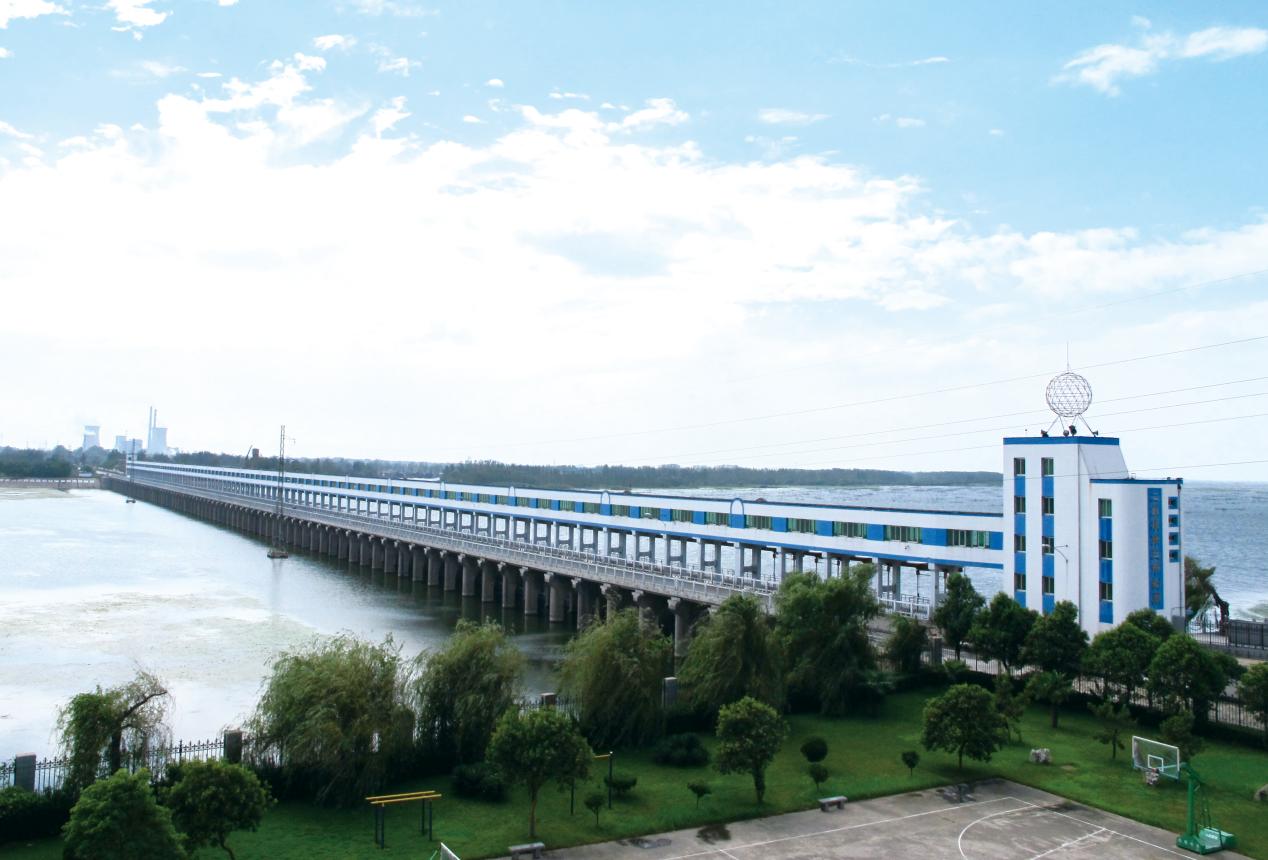 ���g22(����)�������-�����о�ϲ