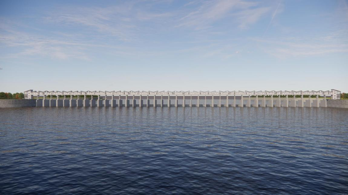 ���g22(����)�������-�����о�ϲ