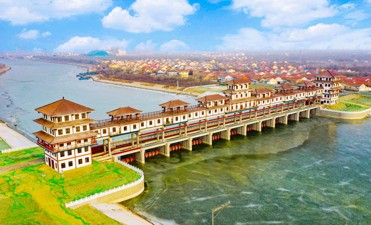 ���g22(����)�������-�����о�ϲ