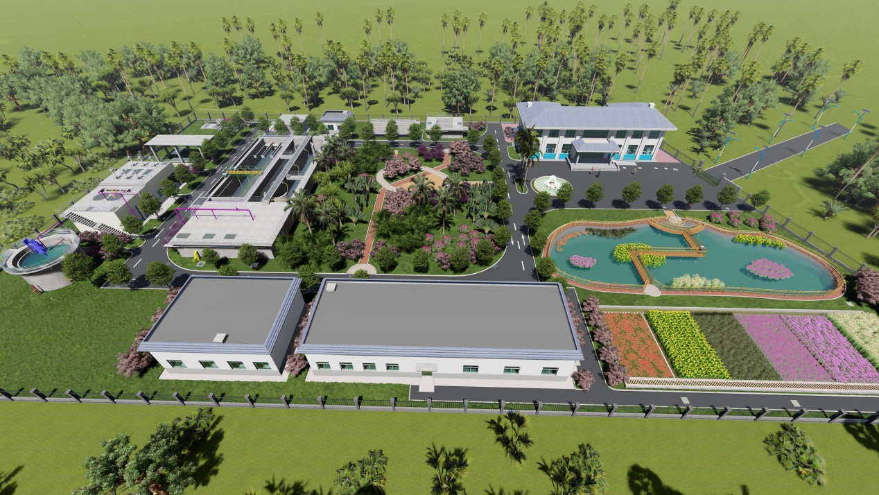 ���g22(����)�������-�����о�ϲ