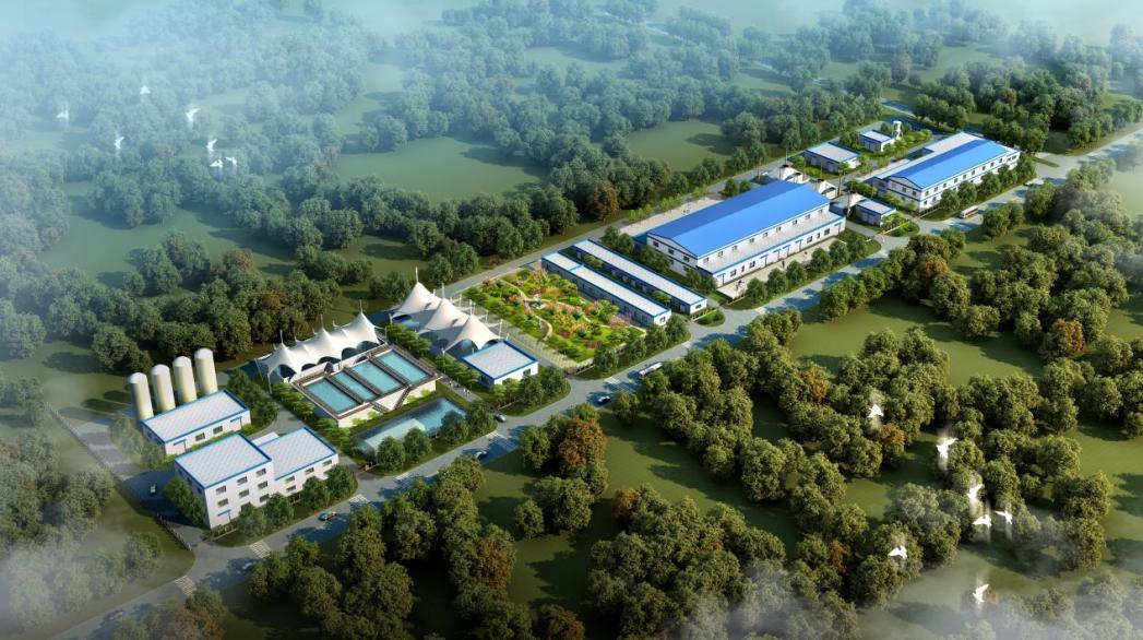 ���g22(����)�������-�����о�ϲ