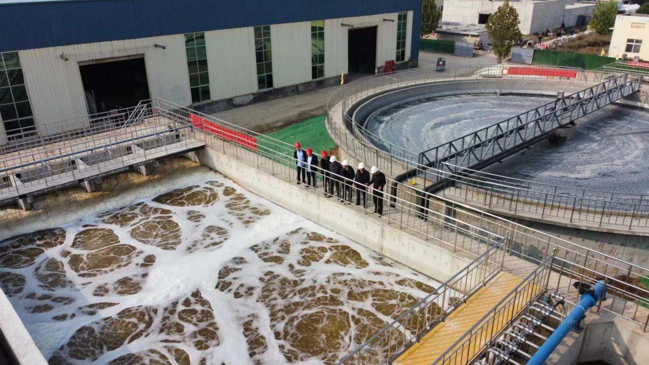 ���g22(����)�������-�����о�ϲ