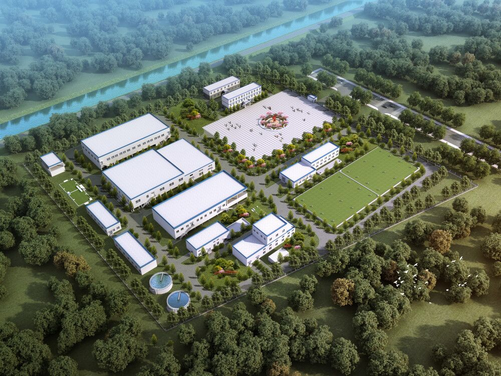 ���g22(����)�������-�����о�ϲ