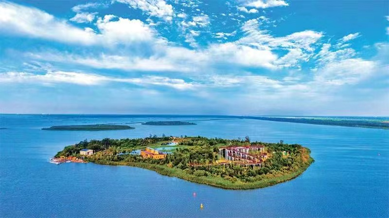 ���g22(����)�������-�����о�ϲ