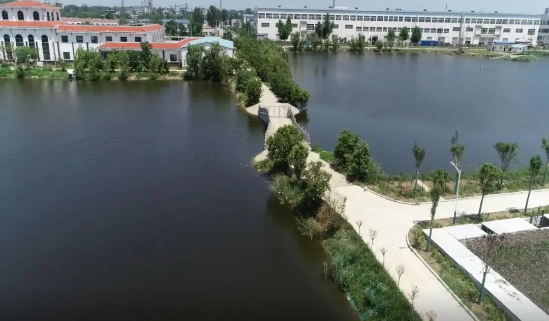 ���g22(����)�������-�����о�ϲ