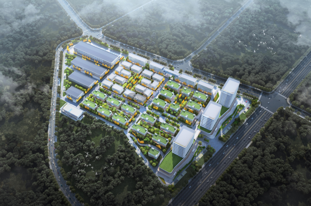 ���g22(����)�������-�����о�ϲ