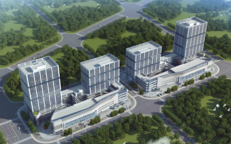 ���g22(����)�������-�����о�ϲ