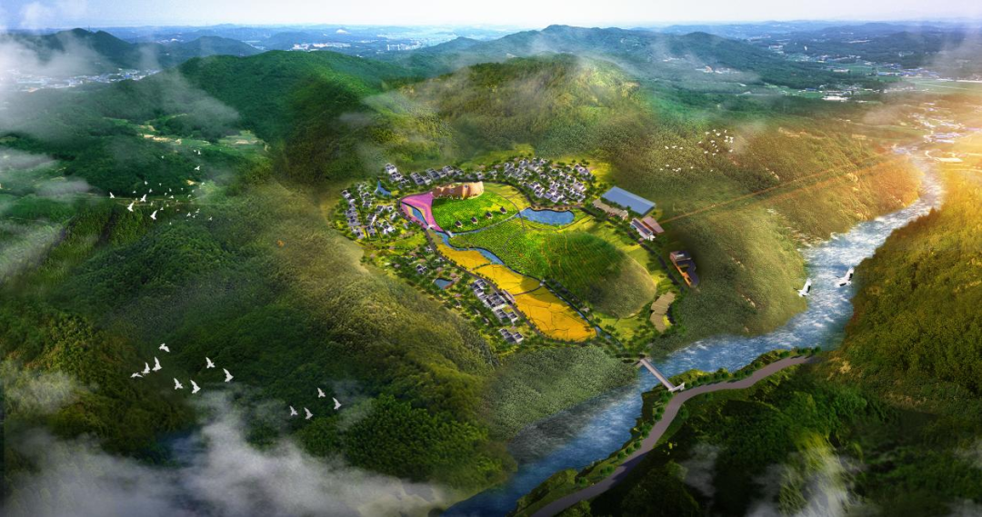 ���g22(����)�������-�����о�ϲ