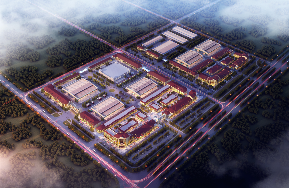 ���g22(����)�������-�����о�ϲ