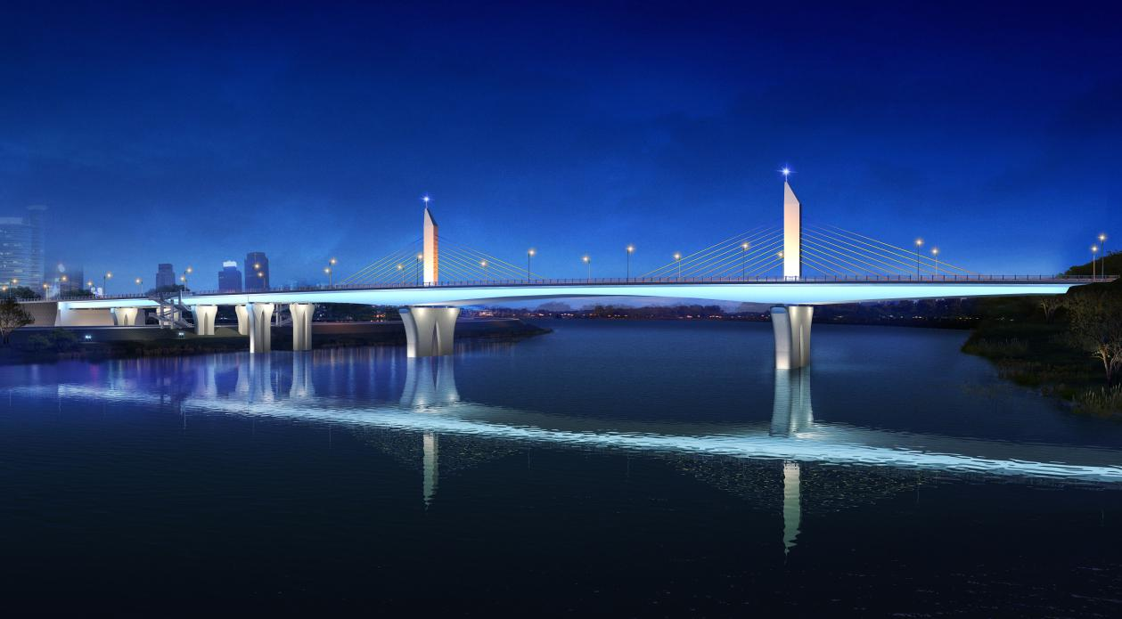 ���g22(����)�������-�����о�ϲ