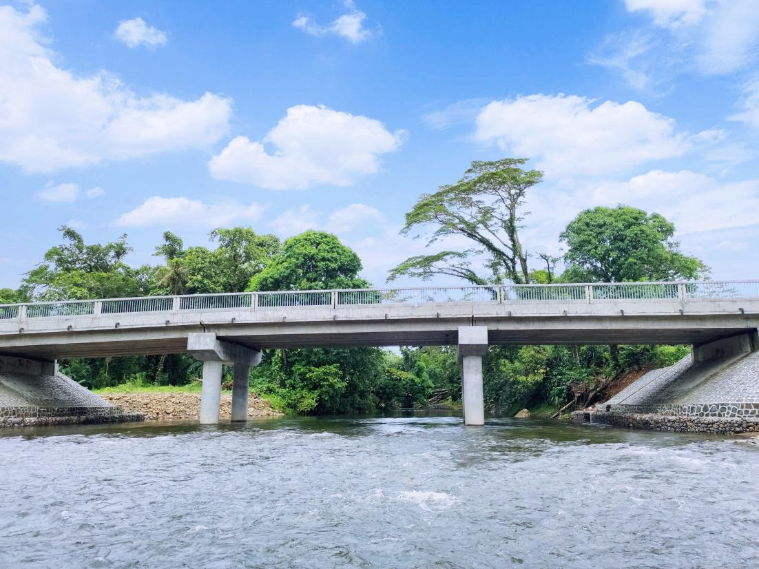 ���g22(����)�������-�����о�ϲ