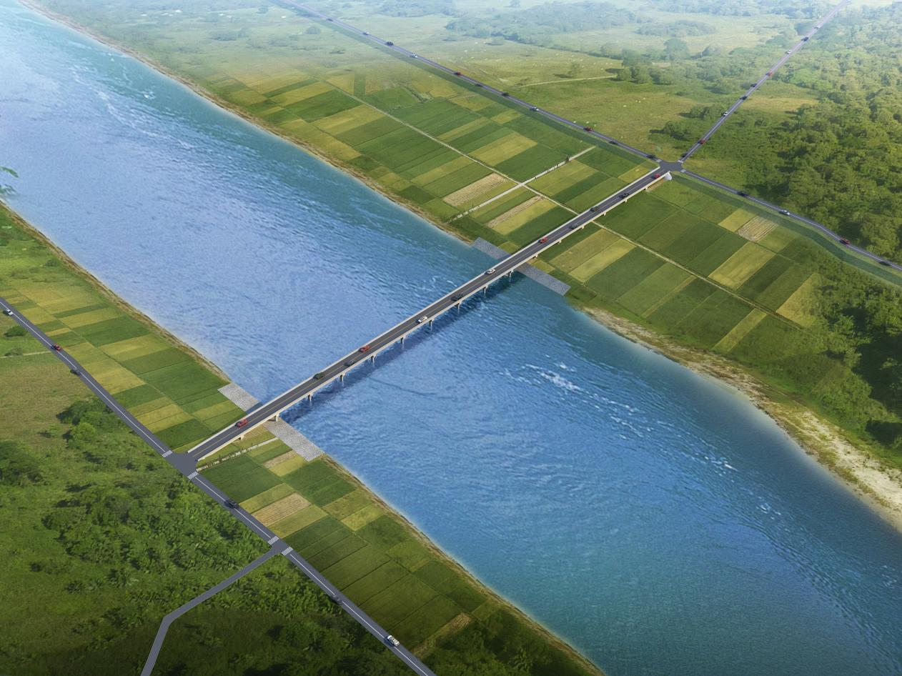 ���g22(����)�������-�����о�ϲ