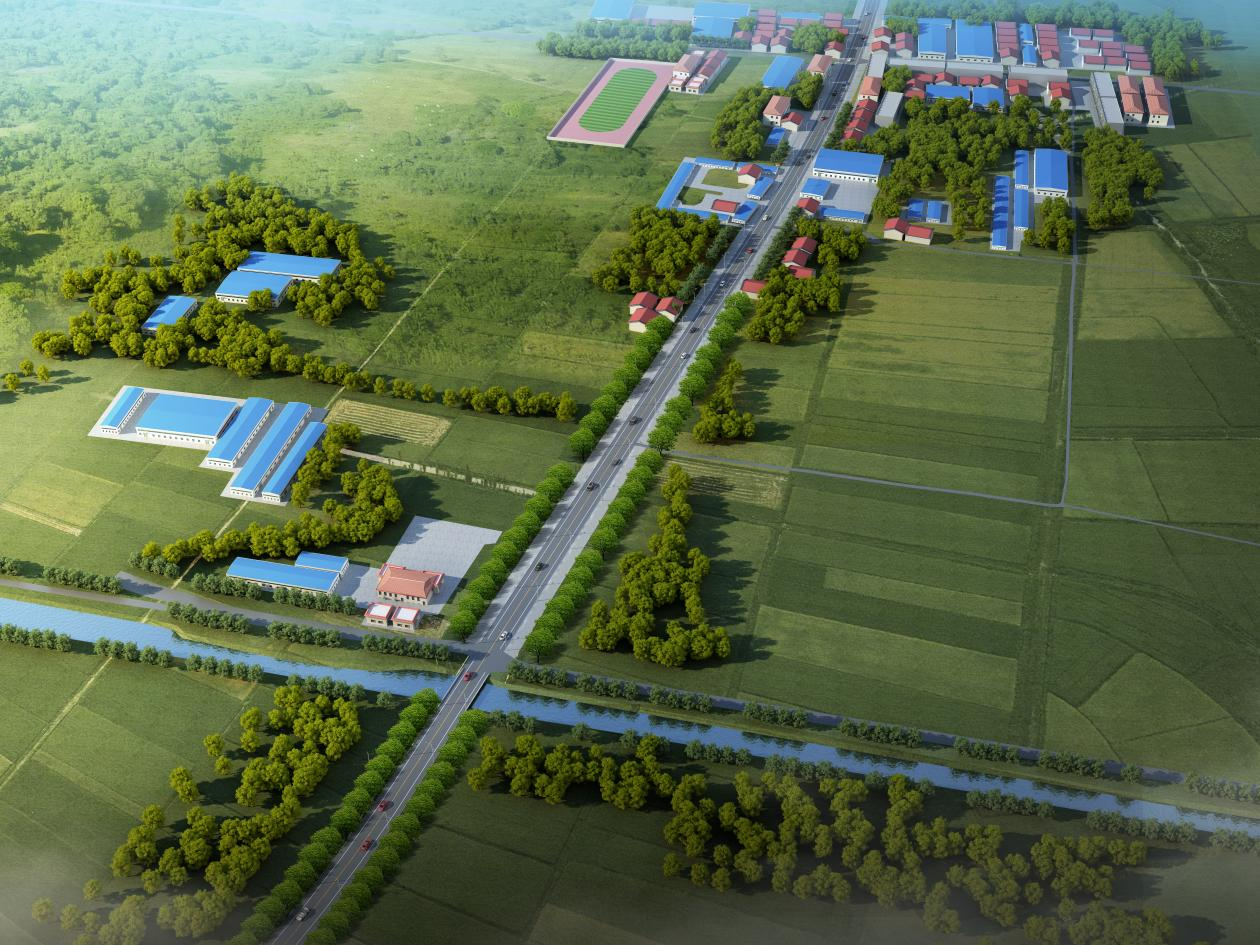 ���g22(����)�������-�����о�ϲ