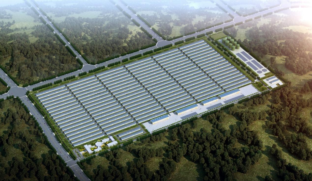 ���g22(����)�������-�����о�ϲ