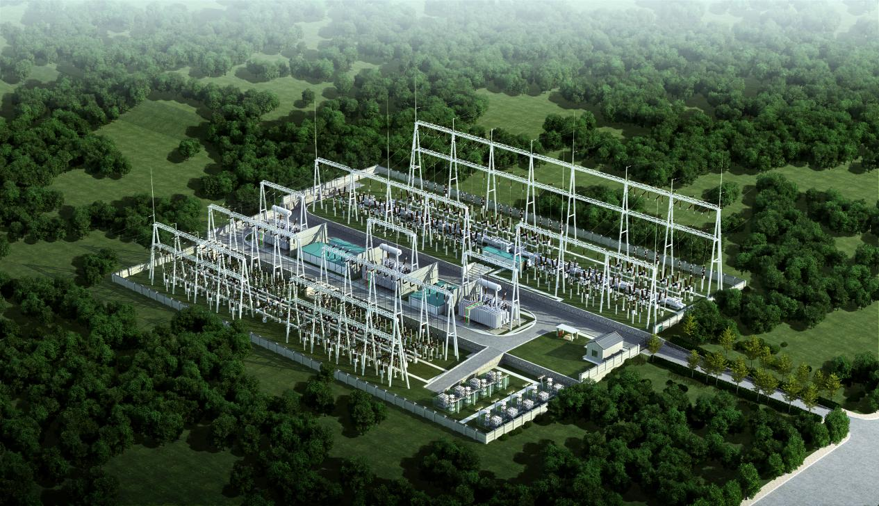 ���g22(����)�������-�����о�ϲ