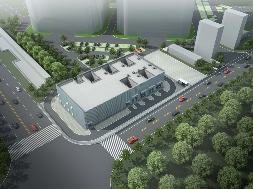 ���g22(����)�������-�����о�ϲ