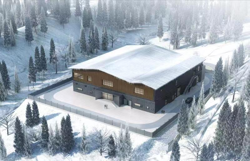 ���g22(����)�������-�����о�ϲ