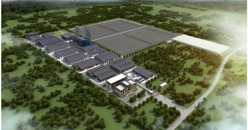 ���g22(����)�������-�����о�ϲ