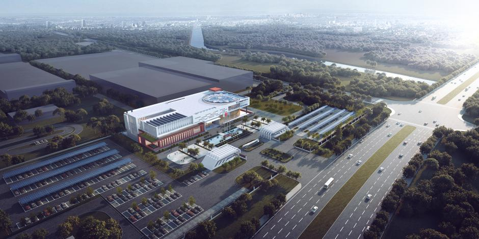 ���g22(����)�������-�����о�ϲ