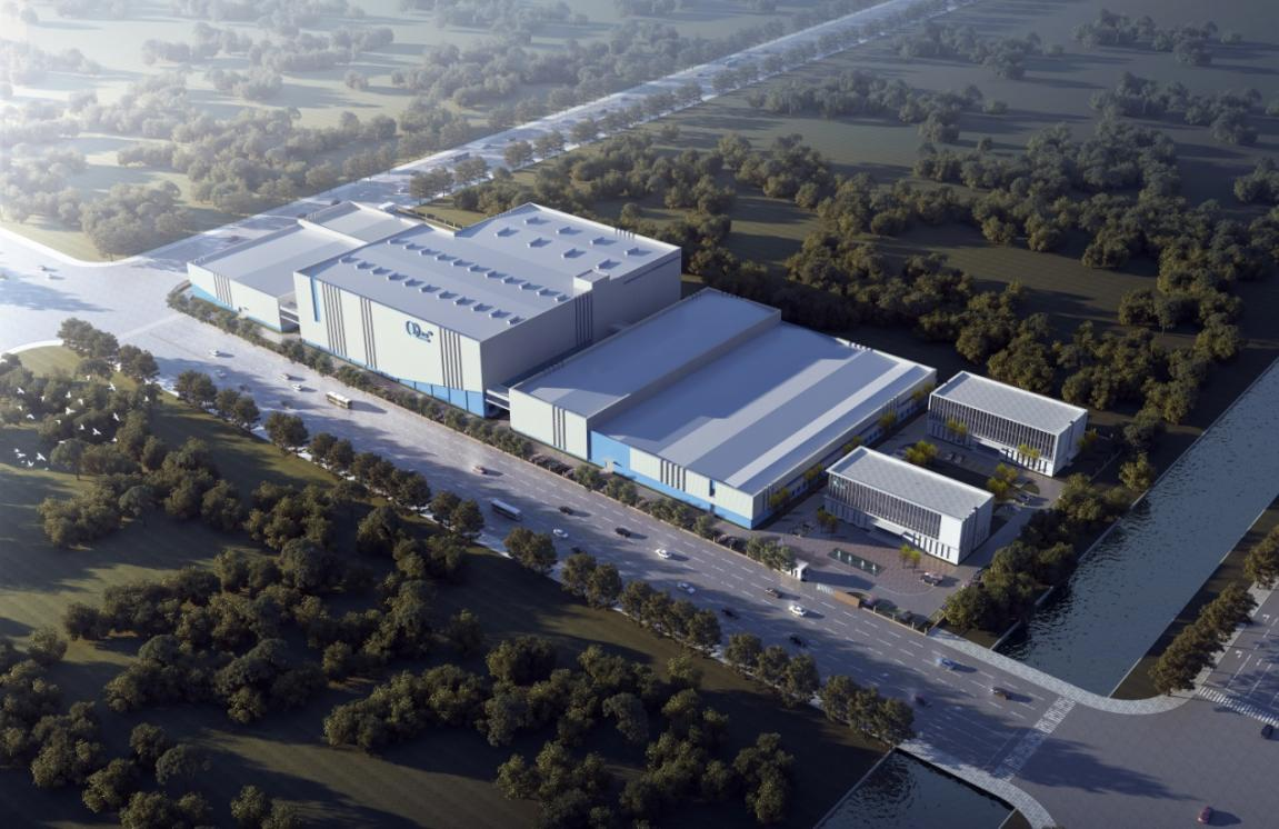 ���g22(����)�������-�����о�ϲ