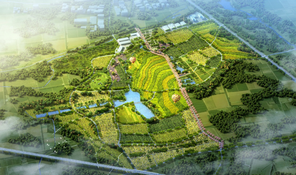 ���g22(����)�������-�����о�ϲ