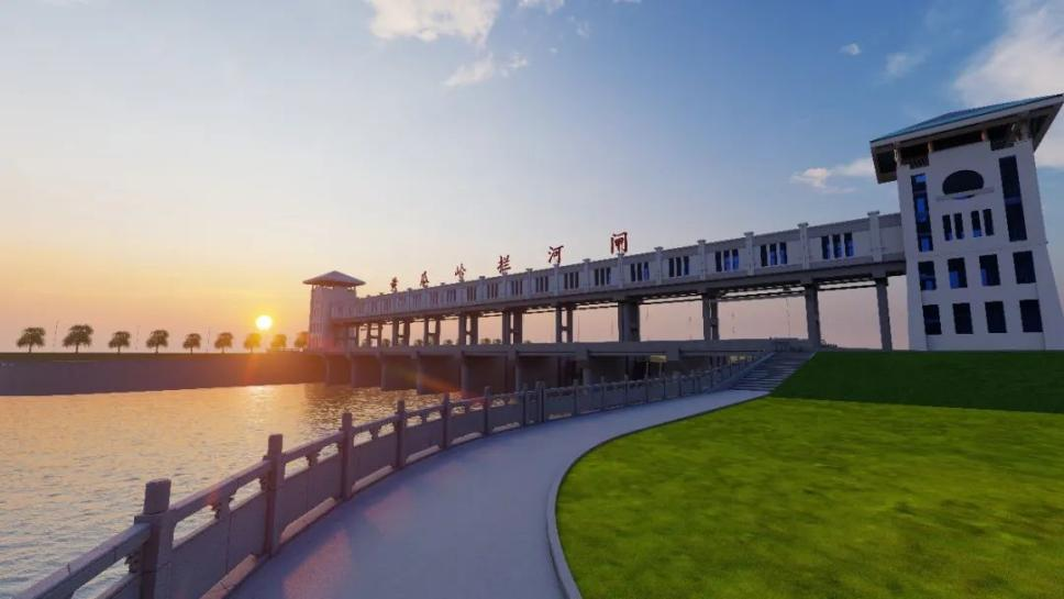 ���g22(����)�������-�����о�ϲ