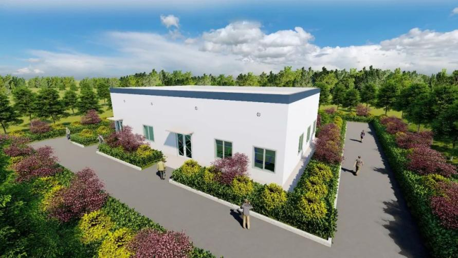 ���g22(����)�������-�����о�ϲ