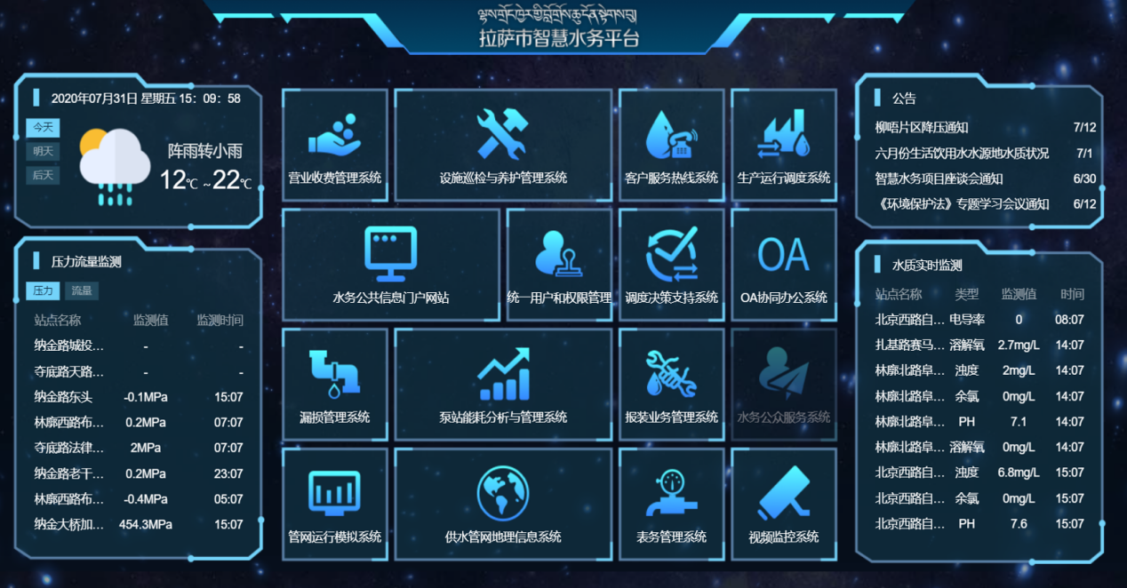 ���g22(����)�������-�����о�ϲ