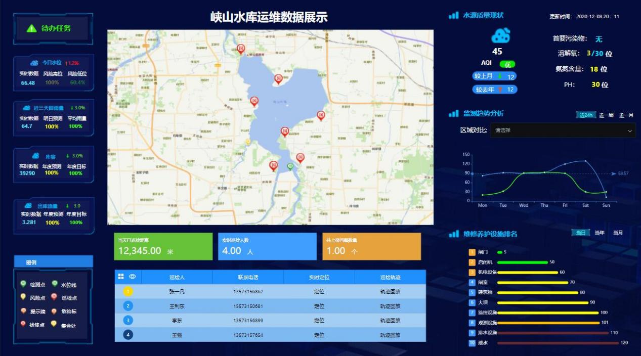 ���g22(����)�������-�����о�ϲ