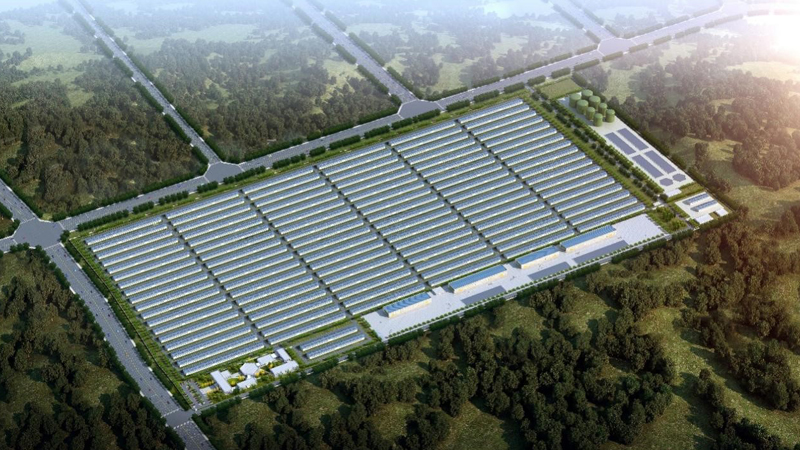 恒峰g22(国际)官网入口-天天有惊喜