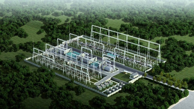 恒峰g22(国际)官网入口-天天有惊喜