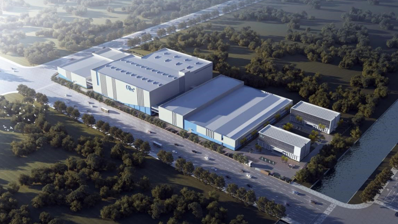 恒峰g22(国际)官网入口-天天有惊喜