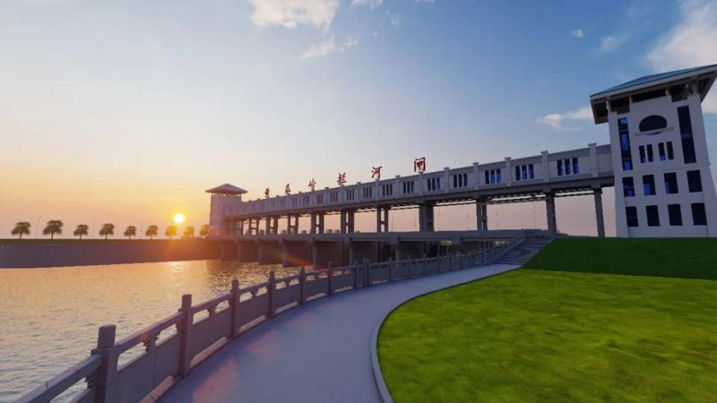 恒峰g22(国际)官网入口-天天有惊喜