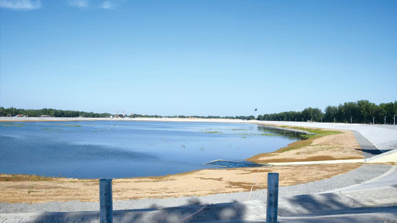 恒峰g22(国际)官网入口-天天有惊喜