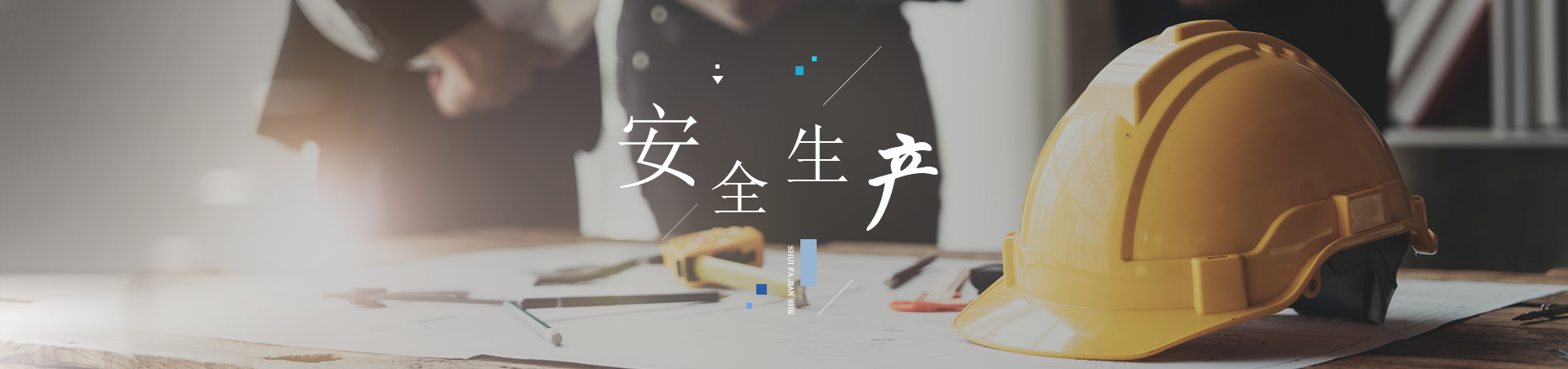 ���g22(����)�������-�����о�ϲ