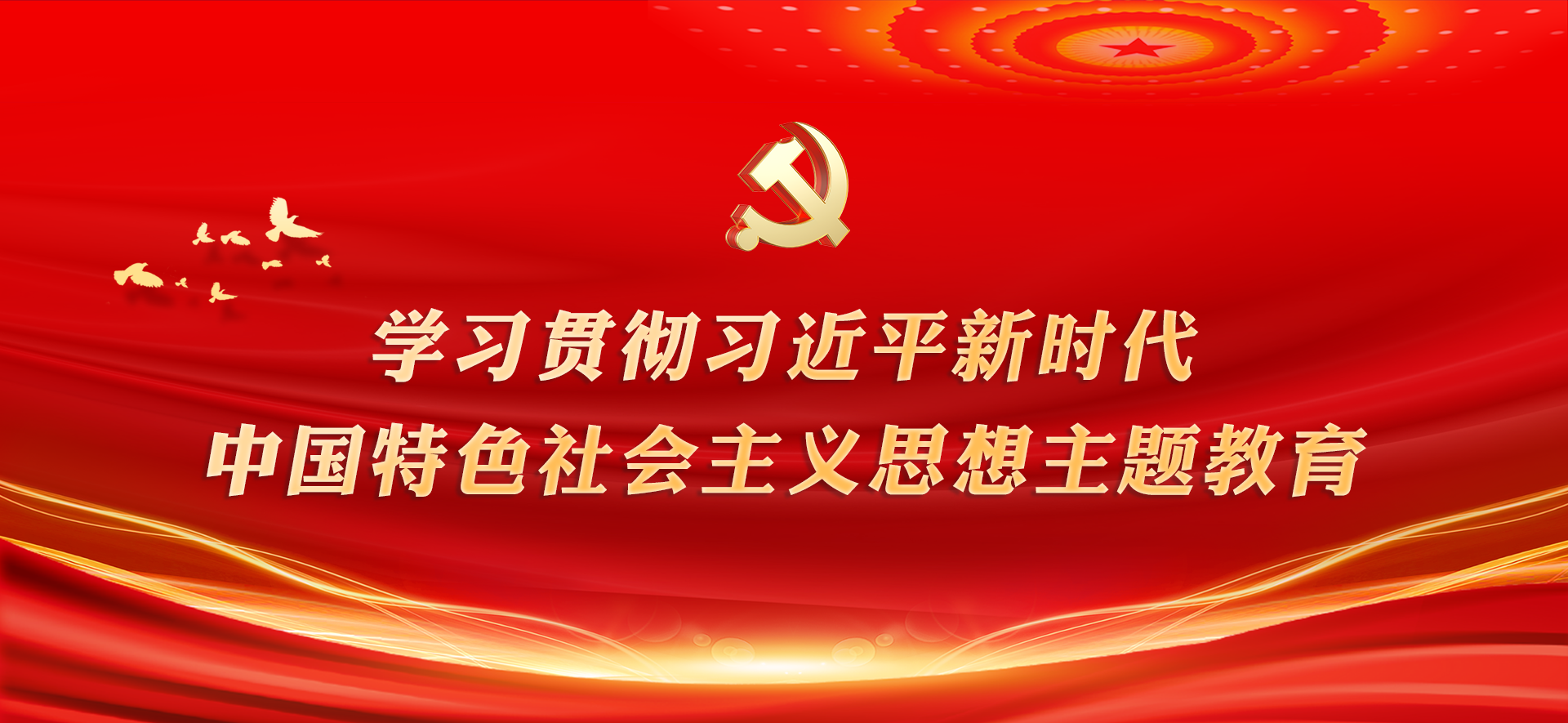 ���g22(����)�������-�����о�ϲ