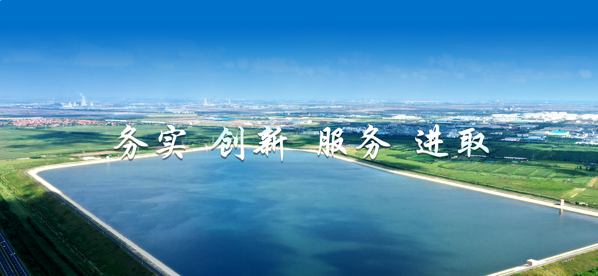 ���g22(����)�������-�����о�ϲ