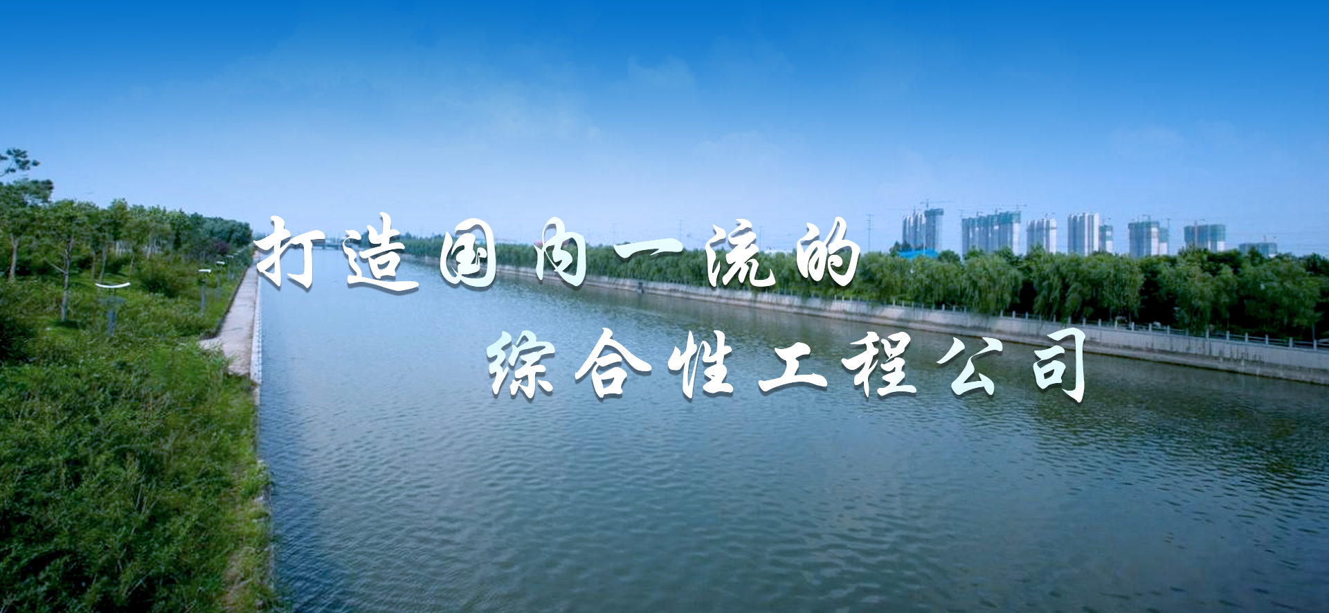 ���g22(����)�������-�����о�ϲ