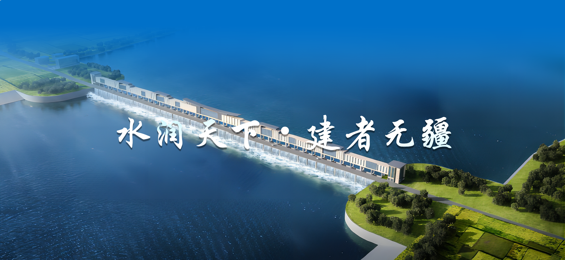 ���g22(����)�������-�����о�ϲ